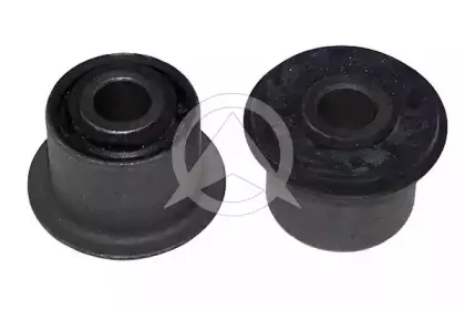 Подвеска, рычаг независимой подвески колеса SIDEM купить